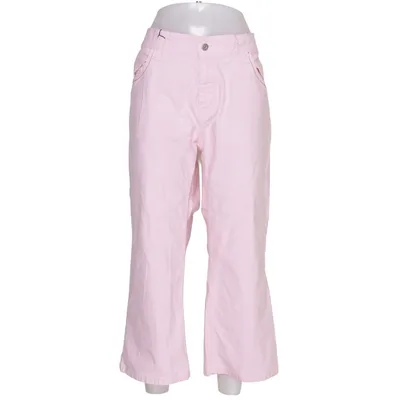 Broek (Roze) van X-Mail