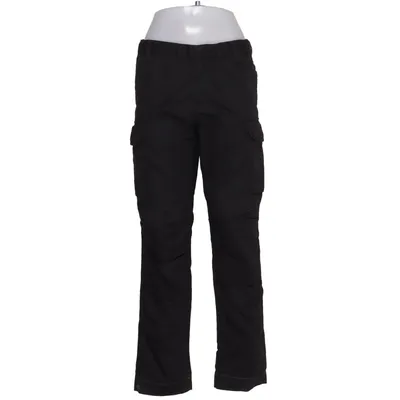 Cargobyxor (Svart) från Prowear Bomull, Polyester