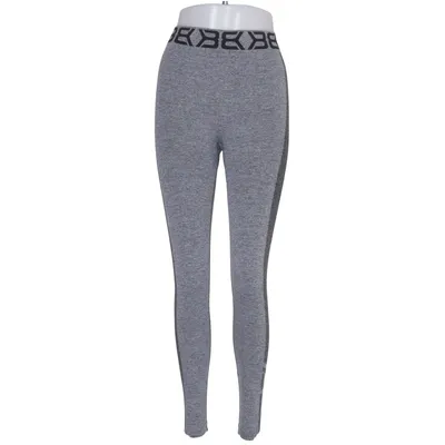Sports tights (Sugar hill tights) from Better Bodies Elastane, Polyamide, Polyester