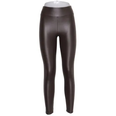 Leggings (Bruin) van Calzedonia