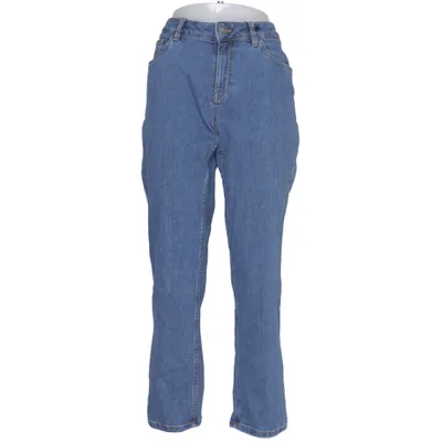 Jeans (Blue) from Essentials by Tchibo
