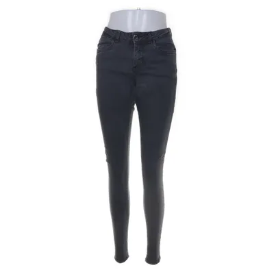 Jeans (Grå) från Page One