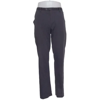 Kostuumbroek (Cibravo) van Cinque Katoen, Polyester