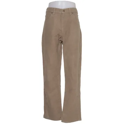 Chino (Beige) de R.M. Williams