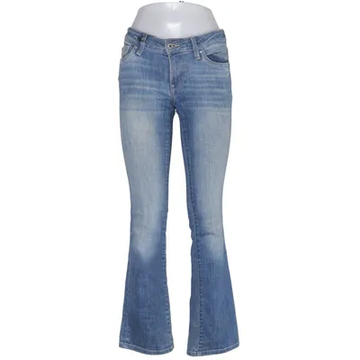 Jeans (PICCADILLY) från Pepe Jeans