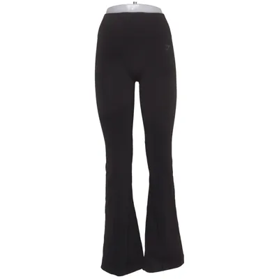Sports tights (Black) from Gymshark Elastane, Nylon