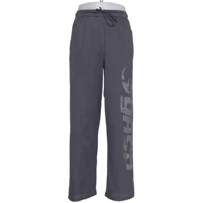 Träningsbyxor (Grå) från Gasp Polyester
