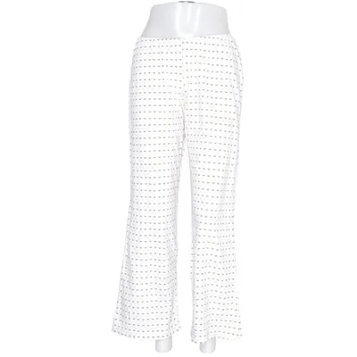 Pyjama broek (Wit, Meerkleurig) van Peanuts