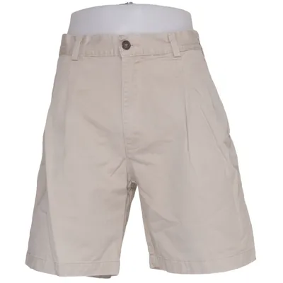 Short (Oregon) de Paperwork Coton