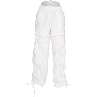 Cargo pants (Beige) from ONLY Blue Denim