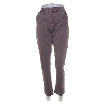 Jeans (Lila) från Newplay Jeans