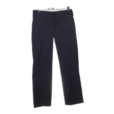 Chinos (Svart) från Dickies Bomull, Polyester