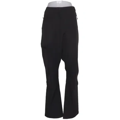 Pantalon (Noir) de Callaway Golf