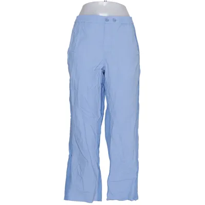 Pantalon de pyjama (Bleu) de HAY Coton