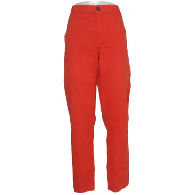 Chinos (Chino) van Chino