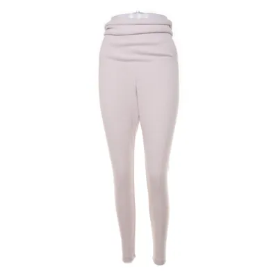 Mammaleggings (Beige) från H&M Mama Polyester, Viskos, Elastan