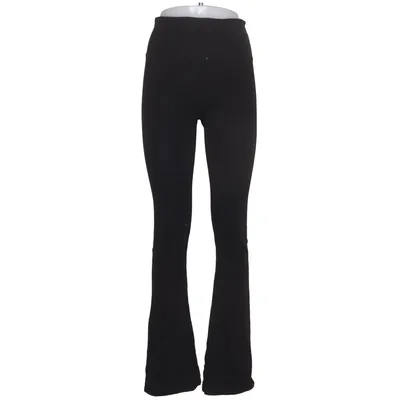 Leggings (Zwart) van Nelly