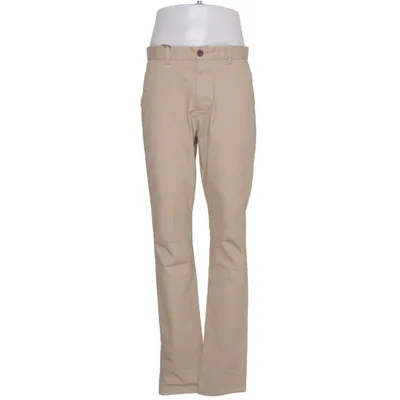 Chino (Chino Slim Stretch) de Denim Co Coton, Élasthane