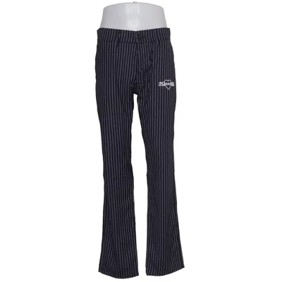 Chinos (I Want The One I Cant Have) från Pleasures Elastan, Polyester, Viskos