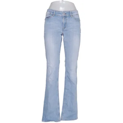 Jeans (Blå) fra Replay Blue Jeans