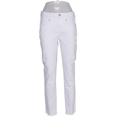 Jeans (Medina) from Gang Cotton, Elastane