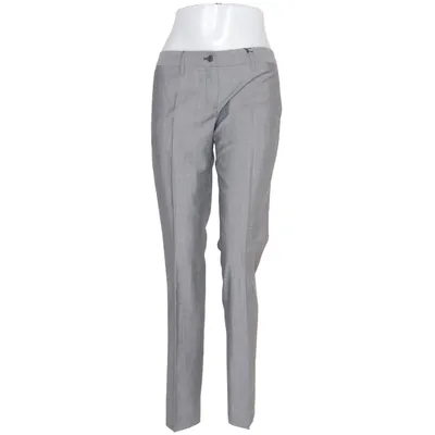 Kostymbyxor (PP220076) från Mauro Grifoni Mohair