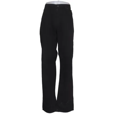 Spijkerbroek (Brad) van MAC Jeans Katoen, Elastaan