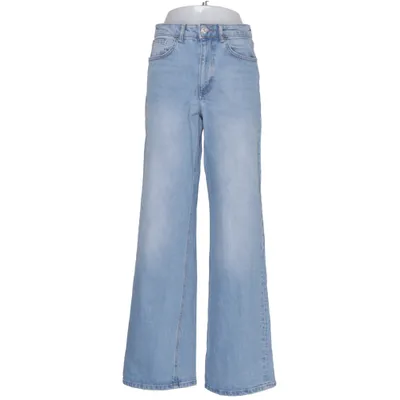 Jeans (EA365 NOOS) from ONLY Blue Denim Organic cotton