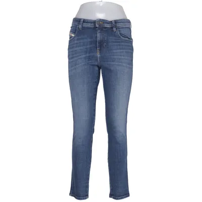 Jean (Bleu) de Diesel Industry