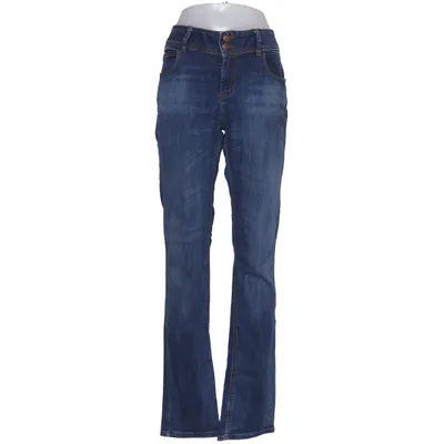 Spijkerbroek (Blauw) van LTB