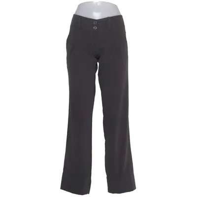 Suit pants (Gray) from Saxx Elastane, Polyester, Viscose