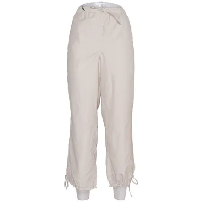 Träningsbyxor (Beige) från Ze-Ze Polyester