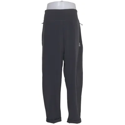 Sweatpants (Gray) from Nike ACG Elastane, Polyester