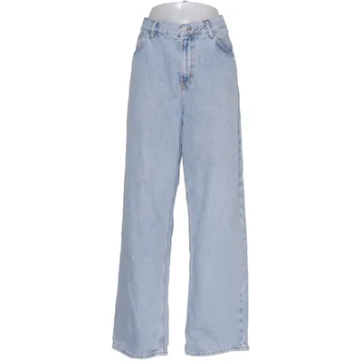Jeans (Blå) från Sweet Sktbs Återvunnen bomull