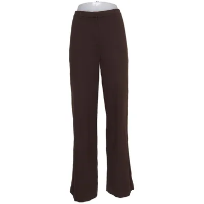 Palazzo pants (Brown) from Glassons