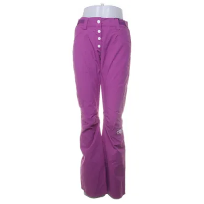 Täckbyxor (Lila) från CLWR Nylon, Polyester
