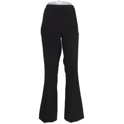 Suit pants (Slfrita) from Selected Elastane, Recycled polyester, Viscose