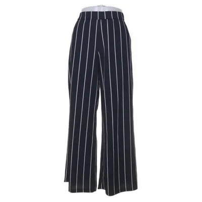 Culottes (Svart, Vit) från JYOTHI Elastan, Polyester