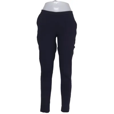 Broek (Blauw) van Modström