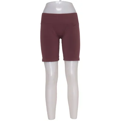 Short de compression (Violet) de Oace Élasthane, Polyamide