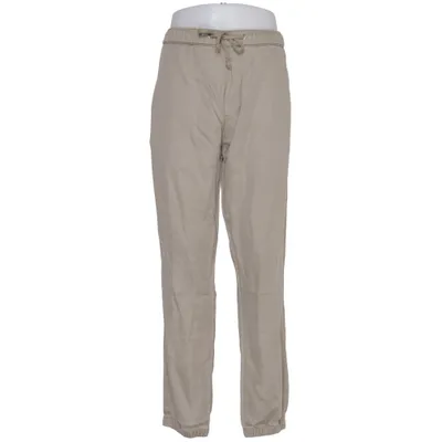 Pantalon (PELLE) de NN07 Tencel