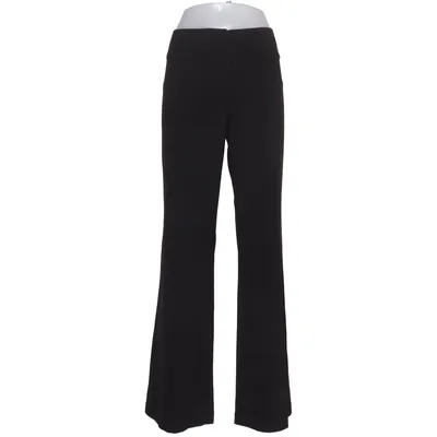 Pantalon de costume (Noir) de Arden B Élasthane, Polyester, Viscose