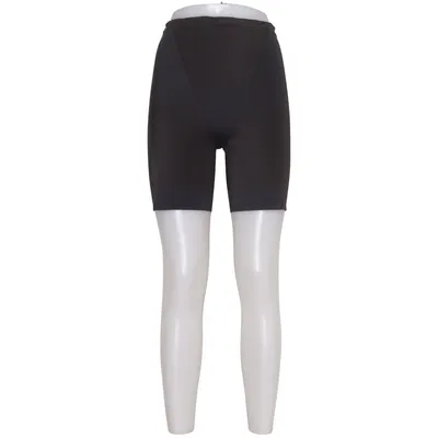 Corrigerende ondergoed (Zwart) van Maidenform Katoen, Elastaan, Polyamide