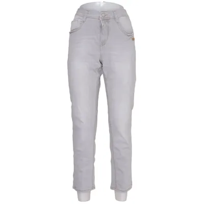 Jean (Amelie) de Gang Coton, Élasthane, Polyester
