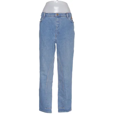 Jeans (Blue) from ELT
