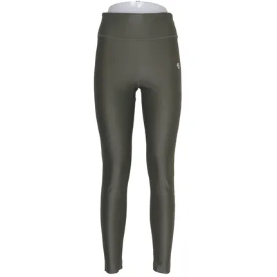 Collants de sport (Vert) de Oceans Apart