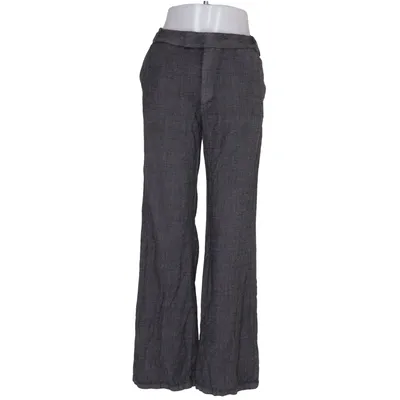 Pantalon de costume (Stella) de WHYRED Laine