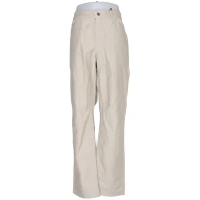Chinos (Beige) fra R.M. Williams Bomuld