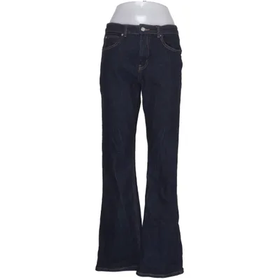 Spijkerbroek (Blauw) van Perfect Jeans