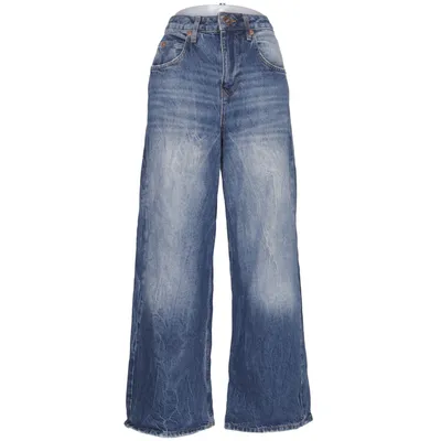 Jean (Bleu) de BDG by Urban Outfitters Coton recyclé